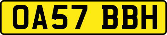 OA57BBH