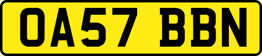 OA57BBN