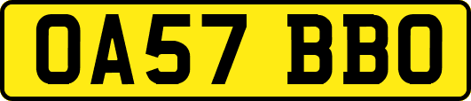 OA57BBO