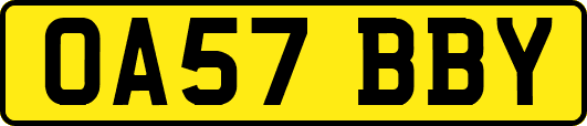 OA57BBY