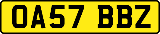 OA57BBZ
