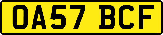 OA57BCF