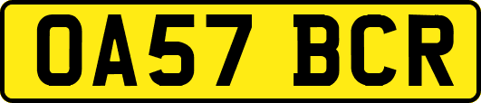 OA57BCR