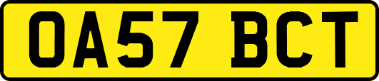 OA57BCT