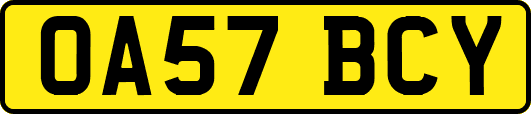 OA57BCY