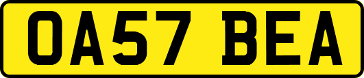 OA57BEA