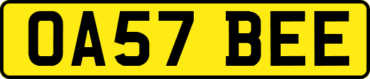 OA57BEE