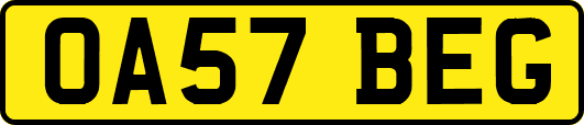 OA57BEG