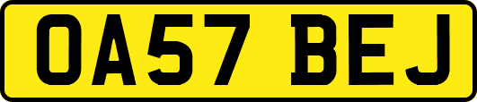 OA57BEJ