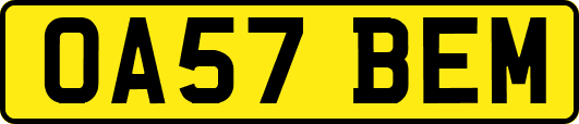 OA57BEM
