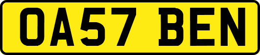 OA57BEN