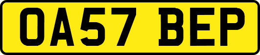 OA57BEP