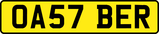 OA57BER