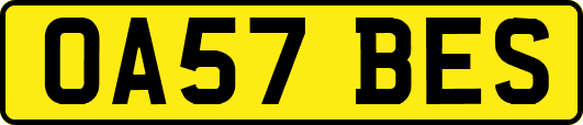 OA57BES
