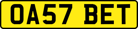 OA57BET