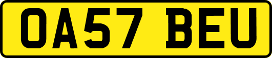 OA57BEU