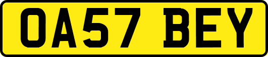 OA57BEY
