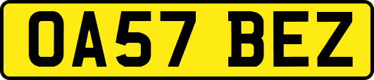 OA57BEZ