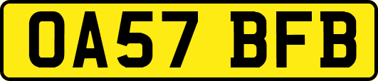 OA57BFB