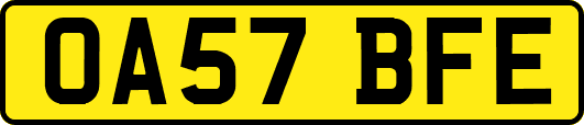 OA57BFE