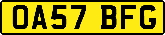 OA57BFG