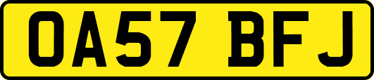 OA57BFJ
