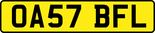 OA57BFL