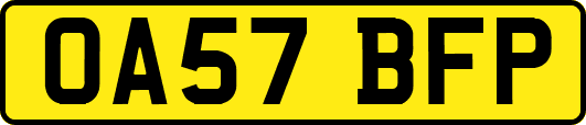 OA57BFP