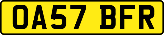 OA57BFR