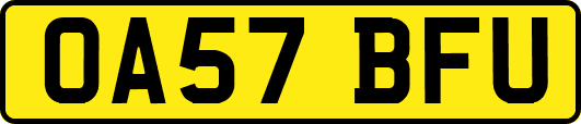 OA57BFU