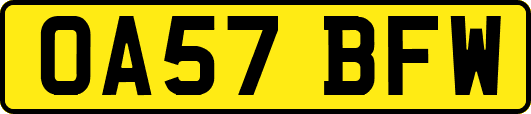 OA57BFW