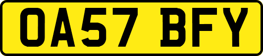 OA57BFY