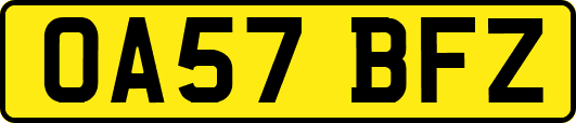 OA57BFZ