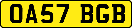 OA57BGB