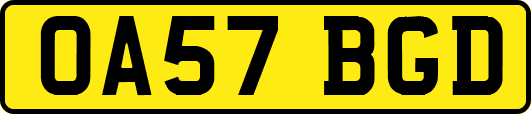 OA57BGD
