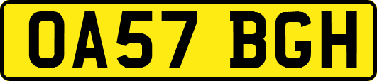OA57BGH