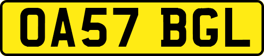 OA57BGL