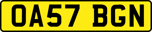 OA57BGN