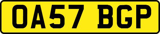 OA57BGP