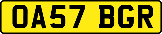 OA57BGR