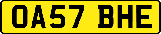 OA57BHE
