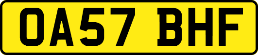 OA57BHF