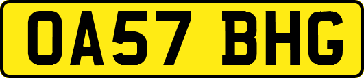 OA57BHG