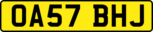 OA57BHJ