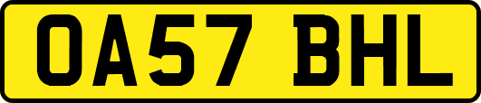 OA57BHL