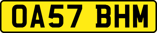 OA57BHM