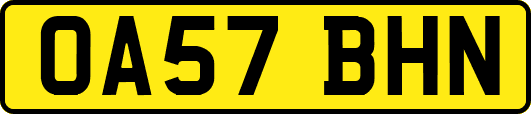OA57BHN