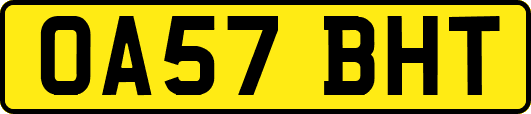 OA57BHT