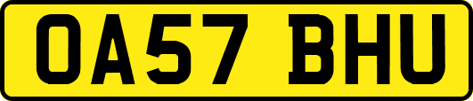 OA57BHU
