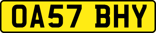 OA57BHY